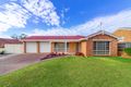 Property photo of 26 Derwent Drive Lake Haven NSW 2263