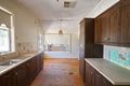 Property photo of 15 Barritt Street Elizabeth Downs SA 5113
