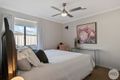 Property photo of 16 Oneill Court Epsom VIC 3551