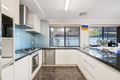 Property photo of 4 Marsengo Road Bateman WA 6150