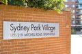 Property photo of 17310/177-219 Mitchell Road Erskineville NSW 2043