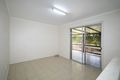 Property photo of 68 Fe Walker Street Kepnock QLD 4670
