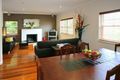 Property photo of 3/4 Southey Court Elwood VIC 3184