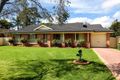 Property photo of 14 North Street Thirlmere NSW 2572