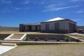 Property photo of 2 Wialki Mews Dawesville WA 6211