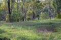 Property photo of 1052 Wooroora Road Millstream QLD 4888
