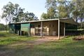 Property photo of 1052 Wooroora Road Millstream QLD 4888