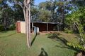 Property photo of 1052 Wooroora Road Millstream QLD 4888