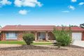 Property photo of 82 Kingscote Crescent Bonython ACT 2905