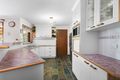 Property photo of 82 Kingscote Crescent Bonython ACT 2905