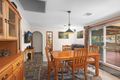 Property photo of 82 Kingscote Crescent Bonython ACT 2905