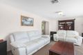Property photo of 82 Kingscote Crescent Bonython ACT 2905