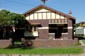 Property photo of 50 Kitchener Avenue Earlwood NSW 2206
