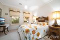 Property photo of 77 Augustine Drive Highton VIC 3216