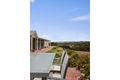 Property photo of 80 Bowering Hill Road Port Willunga SA 5173