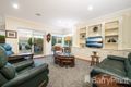 Property photo of 77 Augustine Drive Highton VIC 3216