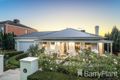 Property photo of 77 Augustine Drive Highton VIC 3216