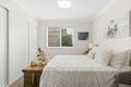 Property photo of 2/12 Horton Street East Toowoomba QLD 4350