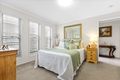 Property photo of 2/12 Horton Street East Toowoomba QLD 4350
