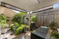 Property photo of 2/12 Horton Street East Toowoomba QLD 4350