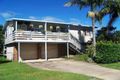 Property photo of 17 Amberton Street Caboolture QLD 4510