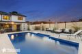 Property photo of 2A Lehn Road East Hills NSW 2213
