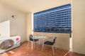 Property photo of 401/448 Boundary Street Spring Hill QLD 4000