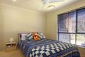 Property photo of 8 Conlan Street Nudgee QLD 4014