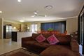 Property photo of 8 Conlan Street Nudgee QLD 4014