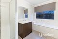 Property photo of 25 Dan Morgan Drive Cranbourne East VIC 3977