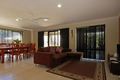 Property photo of 8 Conlan Street Nudgee QLD 4014