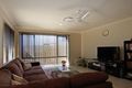 Property photo of 8 Conlan Street Nudgee QLD 4014