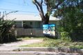 Property photo of 19 Highview Avenue Queenscliff NSW 2096