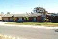 Property photo of 21 Maynard Street Ngunnawal ACT 2913