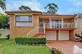 Property photo of 4 Bogan Avenue Baulkham Hills NSW 2153