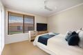 Property photo of 4/5 Tannock Street Ashmore QLD 4214