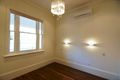 Property photo of 19 Canterbury Road Toorak VIC 3142