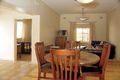 Property photo of 45 Fife Street Woodville South SA 5011