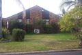 Property photo of 75 Weaver Street Erskine Park NSW 2759