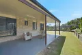 Property photo of 6 Lorena Court Andergrove QLD 4740