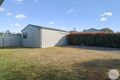 Property photo of 16 Oneill Court Epsom VIC 3551