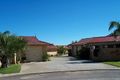 Property photo of 1/11 Cripps Way Mount Tarcoola WA 6530