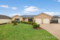 Property photo of 7 Hall Street Heddon Greta NSW 2321