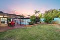 Property photo of 4 Marsengo Road Bateman WA 6150