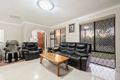 Property photo of 4 Marsengo Road Bateman WA 6150