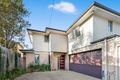 Property photo of 5A Hammond Street Thornbury VIC 3071