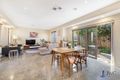 Property photo of 5A Hammond Street Thornbury VIC 3071