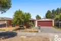 Property photo of 17 Eskay Road Epping VIC 3076