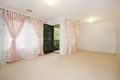 Property photo of 3/2A Bellevue Avenue Doncaster East VIC 3109