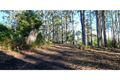 Property photo of 221 Kelcey Tier Road Spreyton TAS 7310